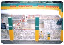auto-lpg-dispensing-stations