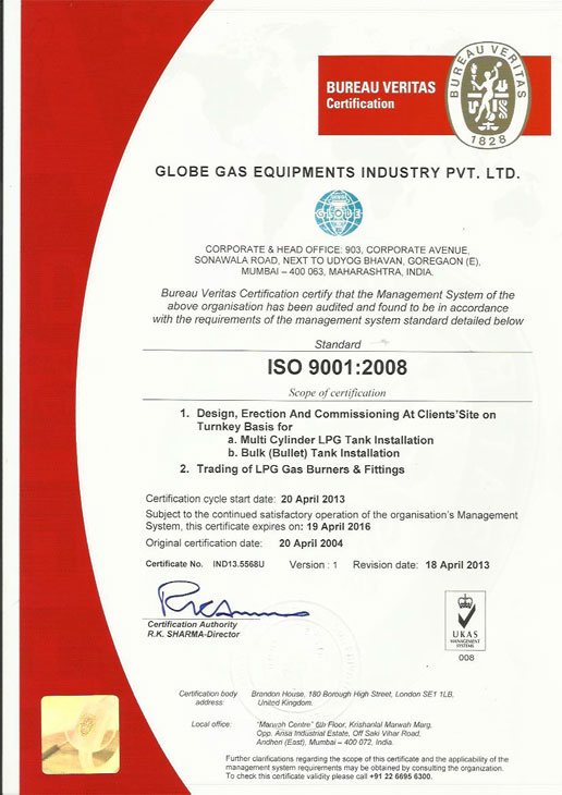 cert10