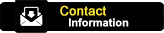 contact_header