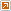 icon_04b