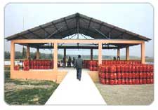 lpg-botteling-plant2