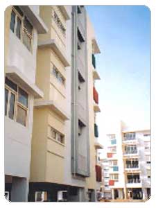 lpg-reticulated-system